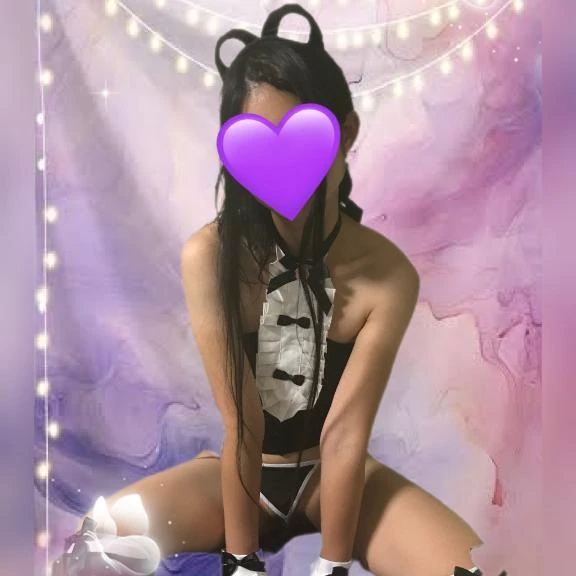 はなきんー。☀️✨