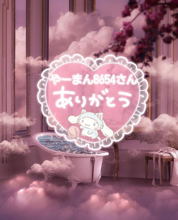 ❤︎口コミありがとう❤︎