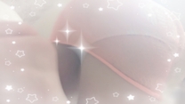 どこかリラックスしながら