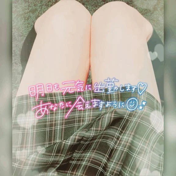 退勤しました🌙ᩚ✩.*˚