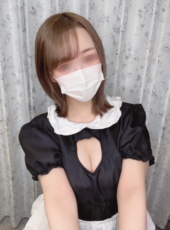 お礼💌/わかな