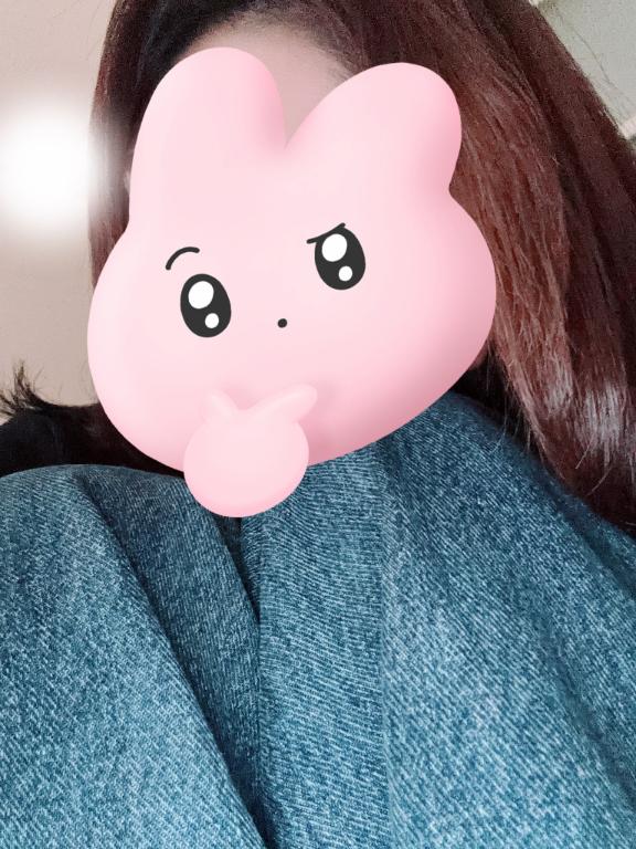 こんばんは🥸