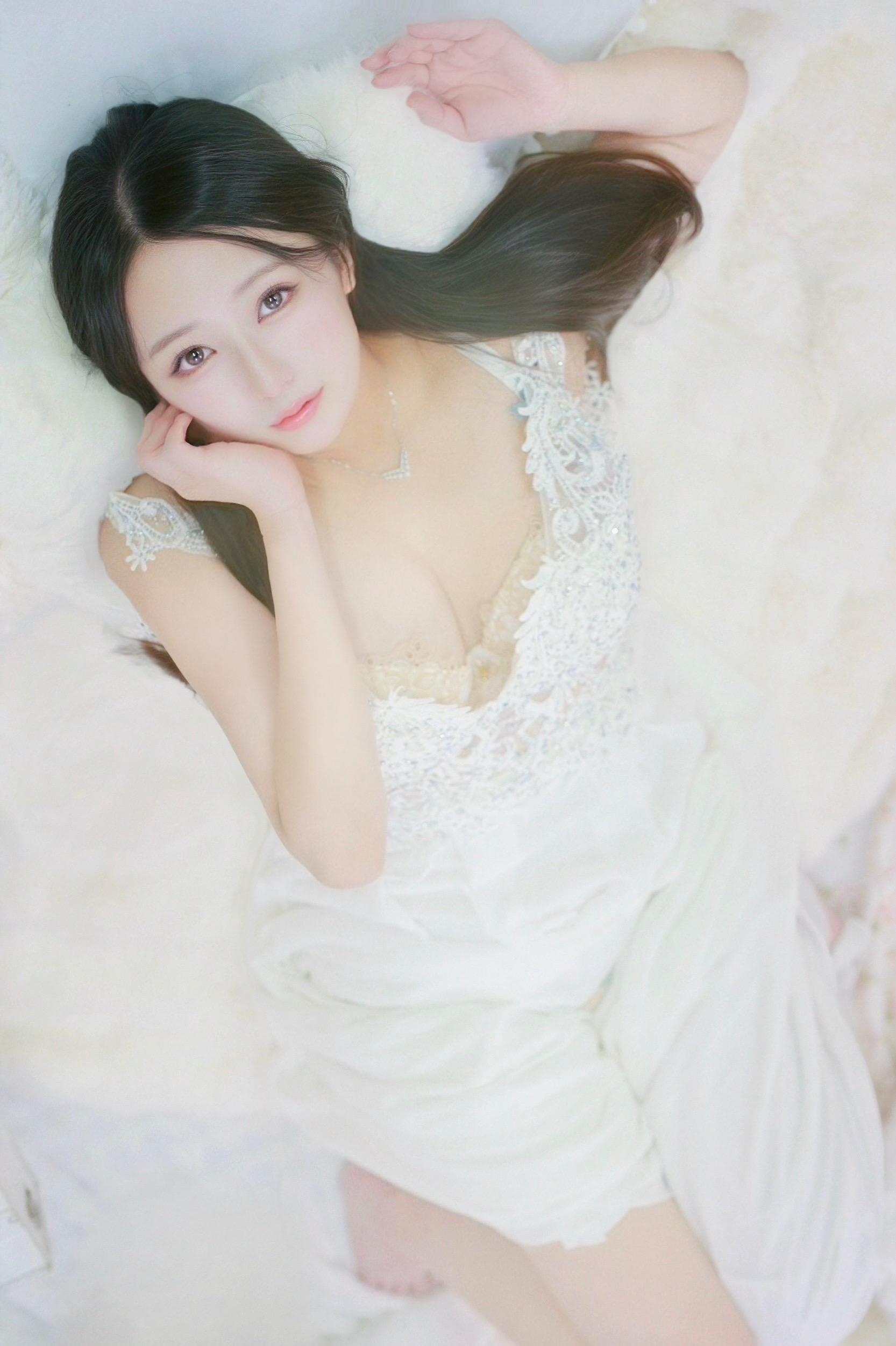 SもMもDキスも69もクンニも全部大好きなのです🥰💕