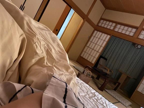 さつきぽっちゃり素人専門店 愛されぽっちゃり倶楽部 秋田店