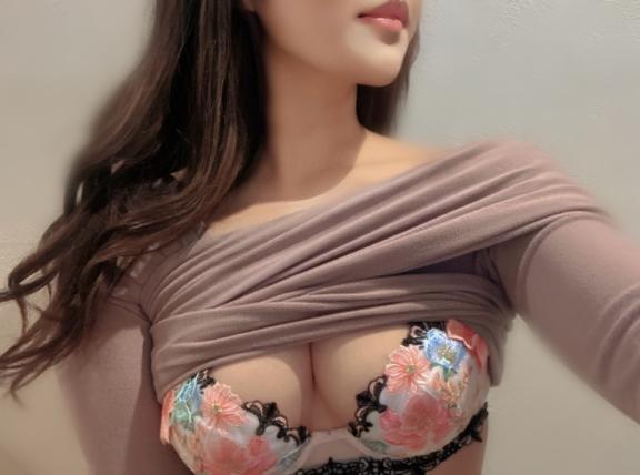 😬
