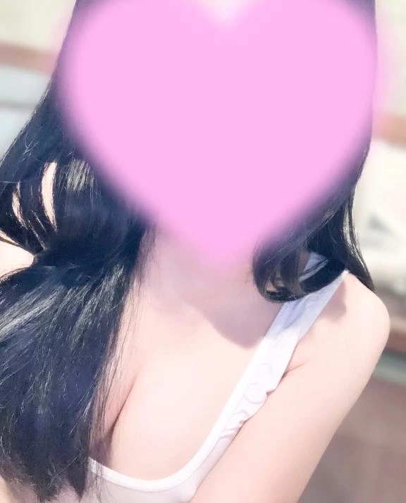 イベントしてるよ🤍