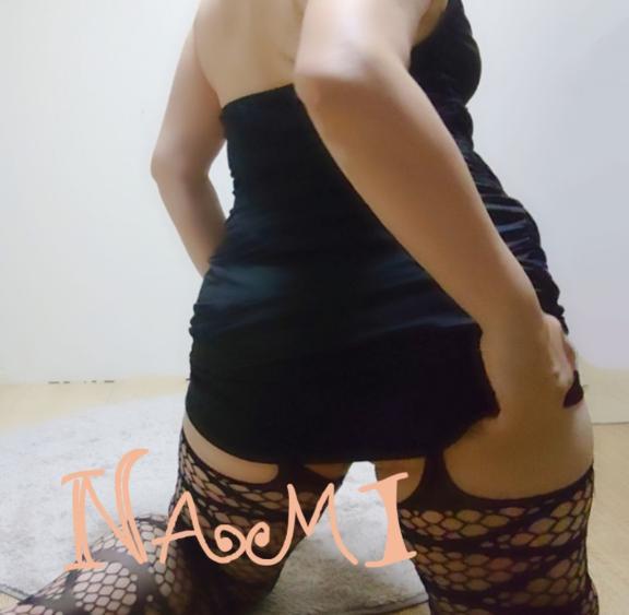 ダイナマイトな。。。