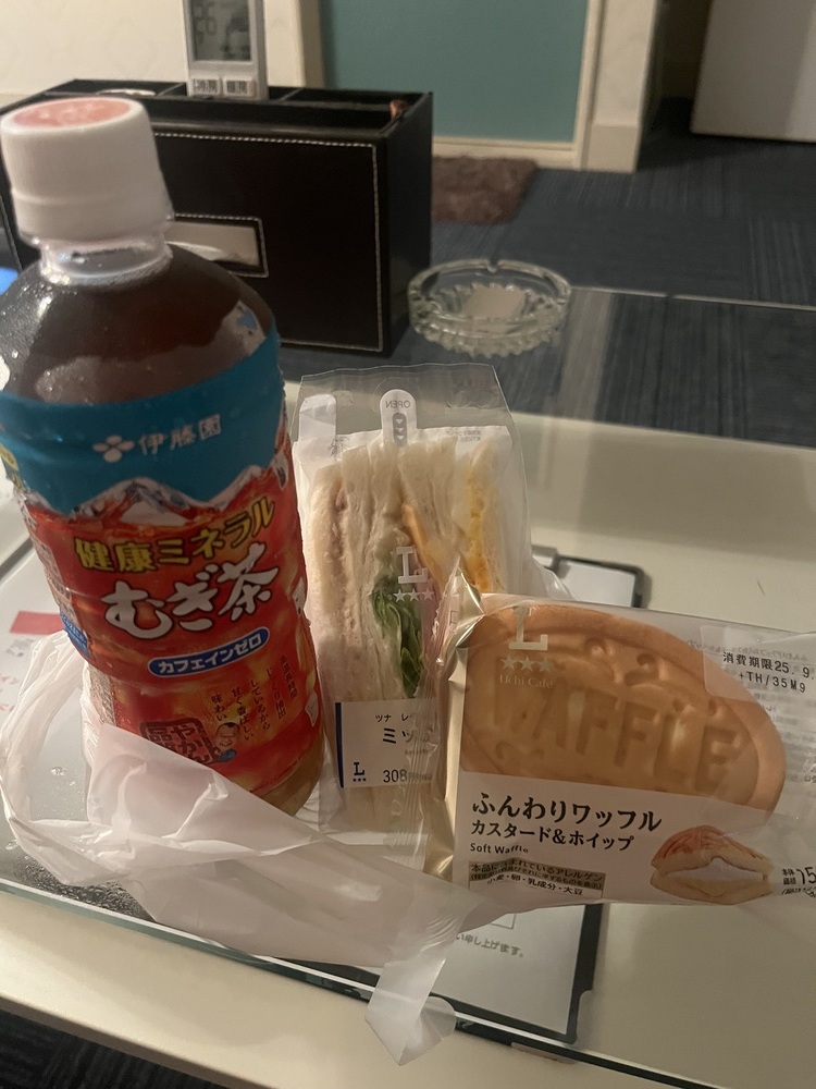 優しいお兄様 💕