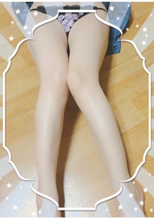 ３回もイっちゃっいましたね