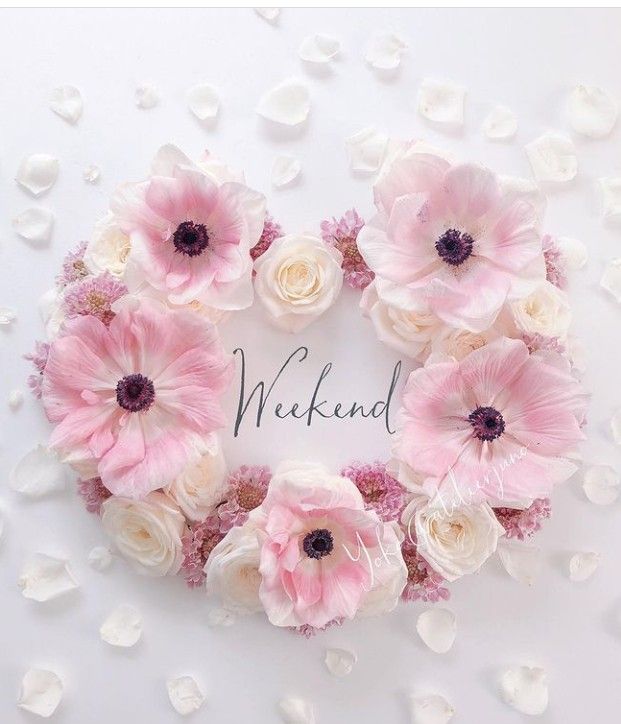 遅めのお昼ご飯/ゆりか