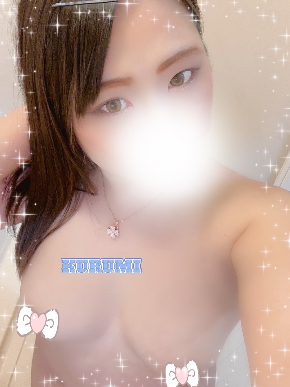 あの日のドキドキがよみがえる日🚘