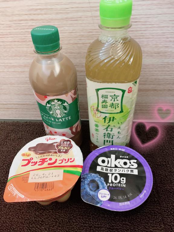 【母乳】みく奥様メモリアル