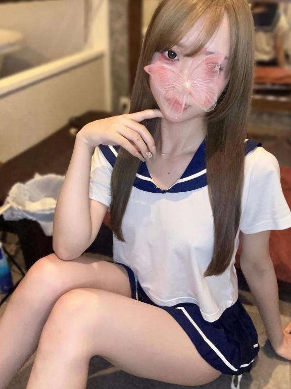 えるたっぷりHoney oil SPA