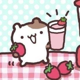 体験入店 きのみ3年H組