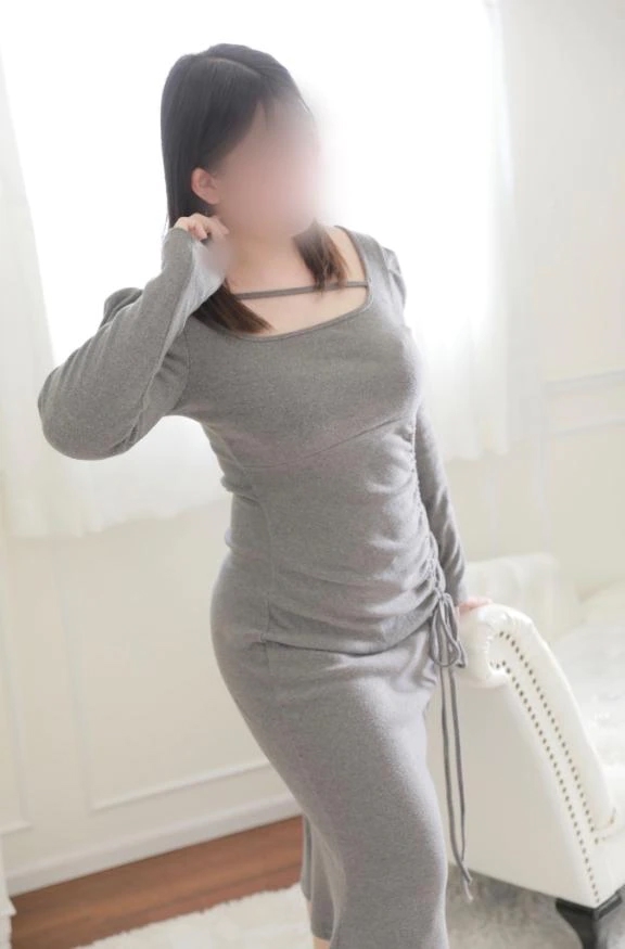 ごめんなさい…女の子の日です🥲