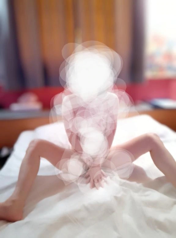 ゆこの、いっちばぁーんはじめのお客様限定❤️