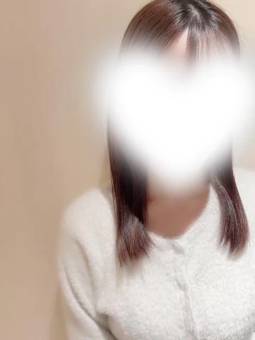 海七(みな)のブログ 本日お休み