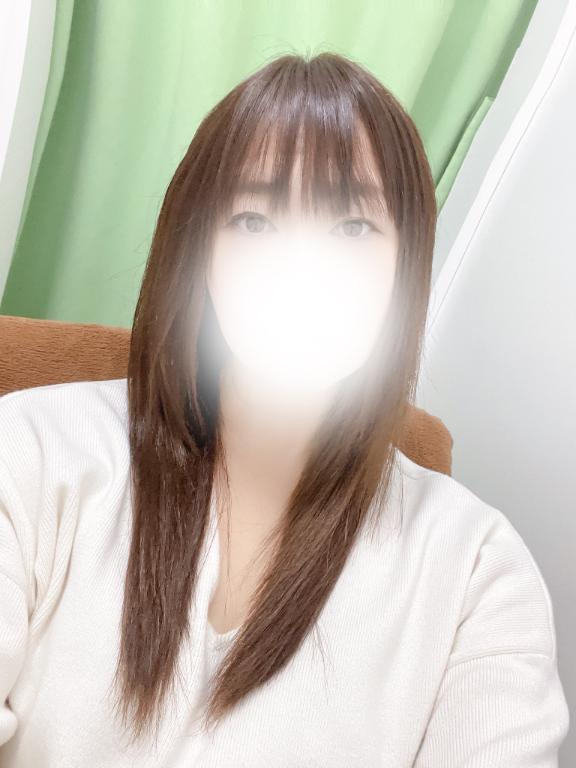 そんな空間でおもてなし♡