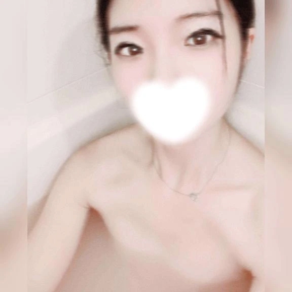 🌃🌛