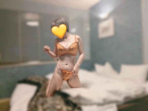 おはようございます😊