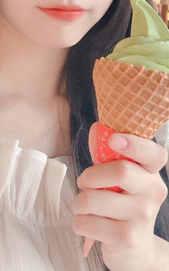 食べ歩き