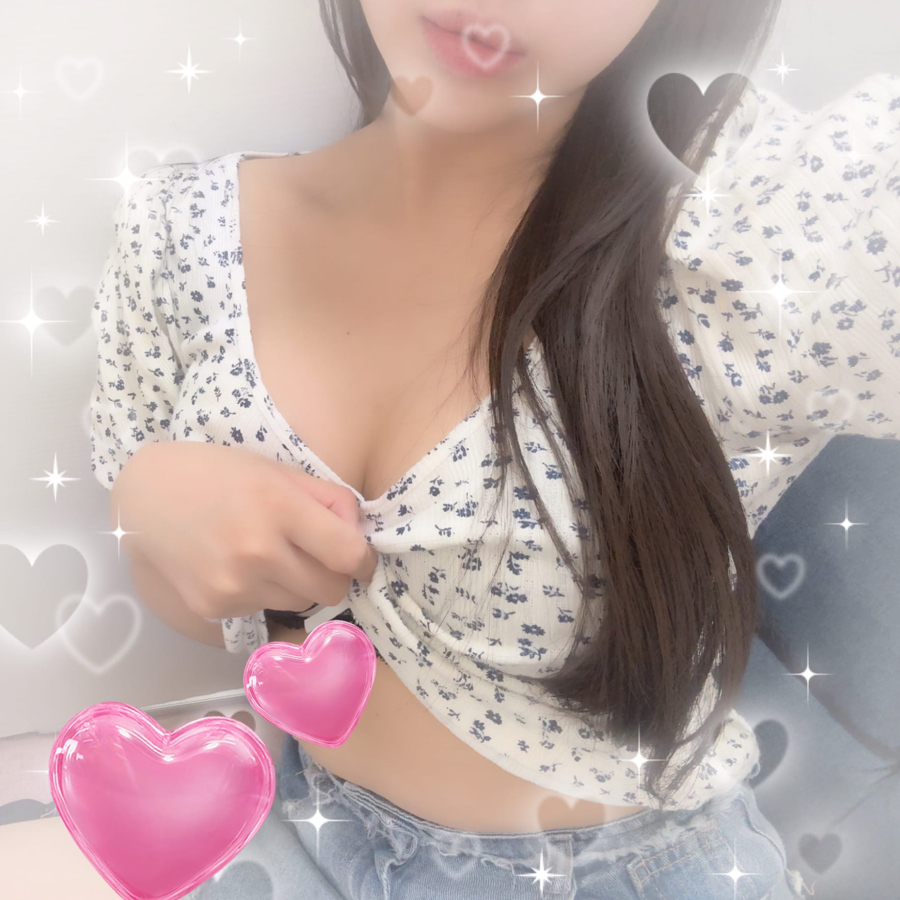 いるよ～◎