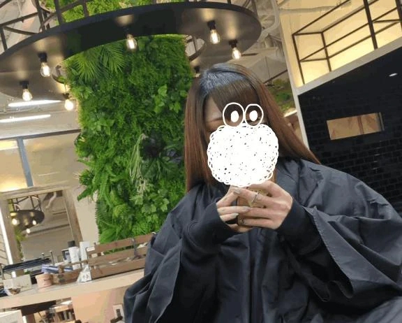 ❤ アップデート ❤