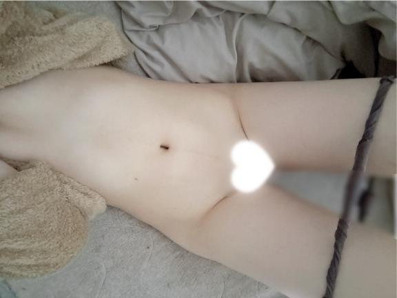 ねぇだめ、、、