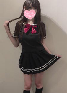 こんにちはー