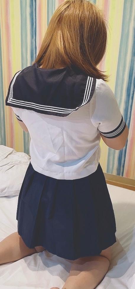 ルテ2リピーターお兄さん😘