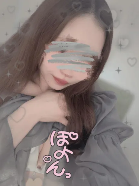 いっぱいシよ❓💖
