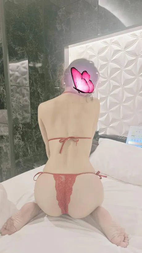 アミ【歴代屈指のリピート率】セレブガーデン