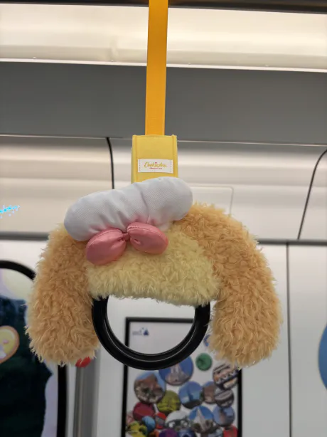 ゆり(横手)〔即プレイOK〕ホットスポット55分 5,500円（秋田）