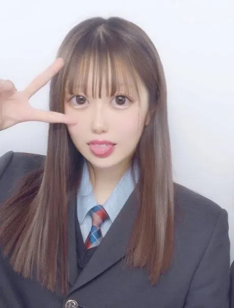 新人ゆりかcocotte（ココット）