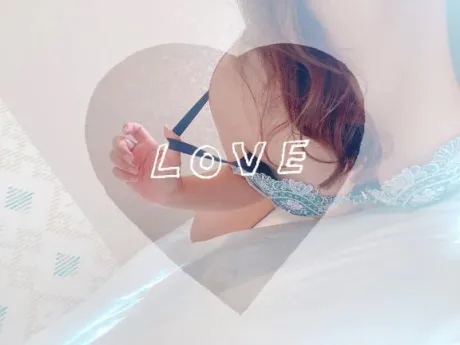 ラスト～/まさみ(青森)