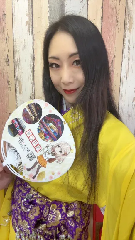 若林美保仙台痴女性感フェチ倶楽部