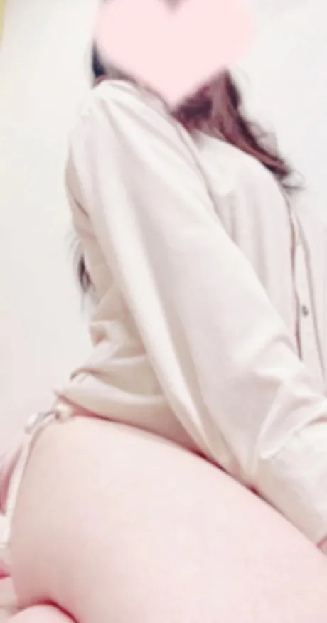 せつなぽっちゃり素人専門店 愛されぽっちゃり倶楽部 秋田店