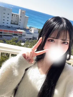ゆりな（弘前店）JKプレミアガール青森・弘前店
