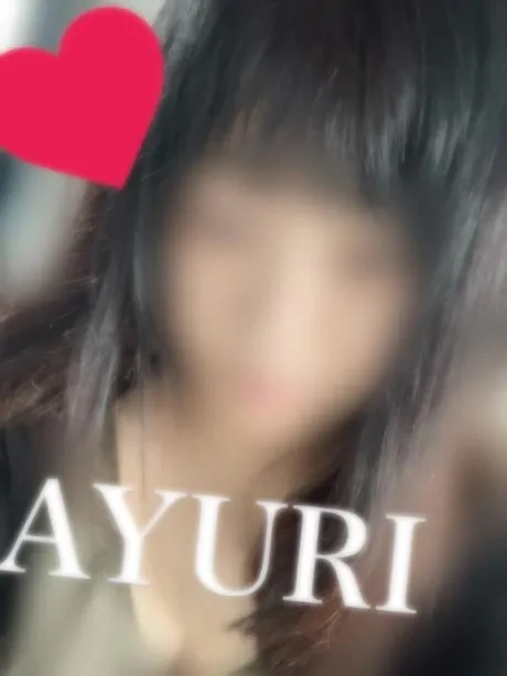アユリ人妻生レンタルーNTRー