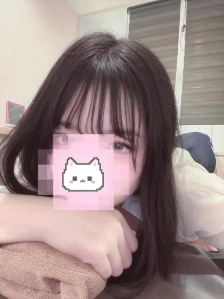 また明日🌙/かりな
