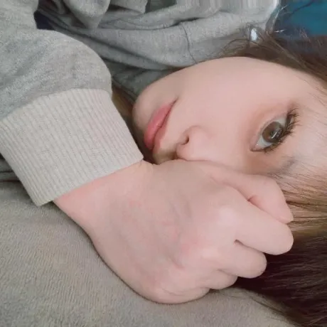 ゆり即プレイ専門店　性の極み