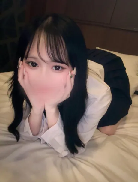 出勤^ ̳> ·̫ < ̳^