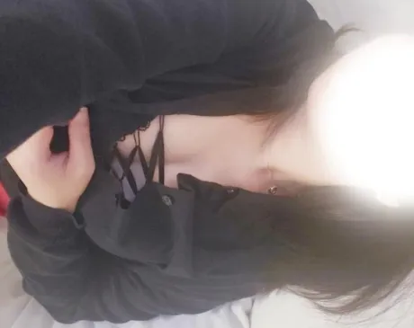 こんばんは☆/杉原（すぎはら）