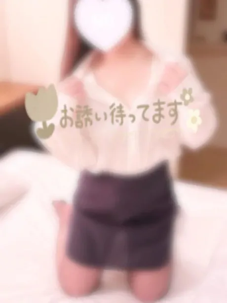 真緒-まお-人妻倶楽部　花椿盛岡店