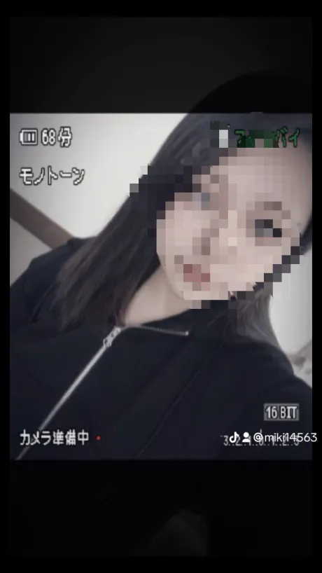 みくMiracle1
