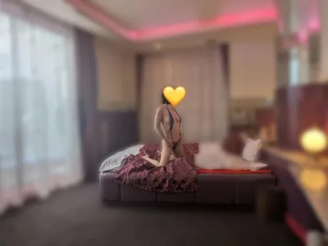 あずさ奥様鉄道69　仙台店