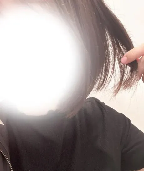 ✄⇢??/むぎ