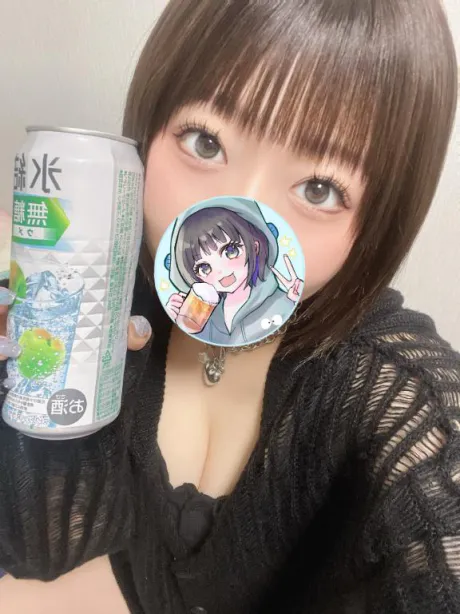 うりんのブログ 本日出勤🐄🤍