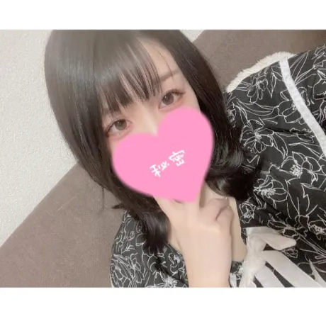 りまDRAMA