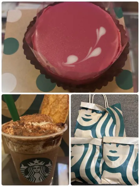 ☆ゆきこ奥様club生奥様～福島店～